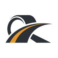 Duluth Asphalt Paving